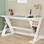 Hanah Home Lungo - Blanco